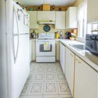 featured image of 33 Rue Hasting