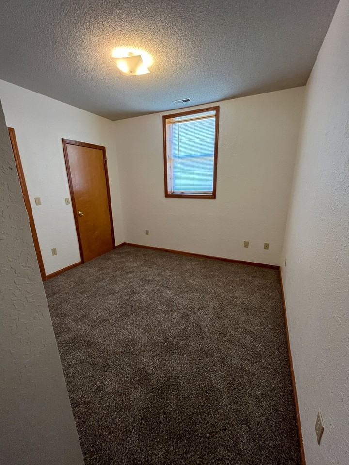 702 Streck Ct #3 - Photo 2 of 11