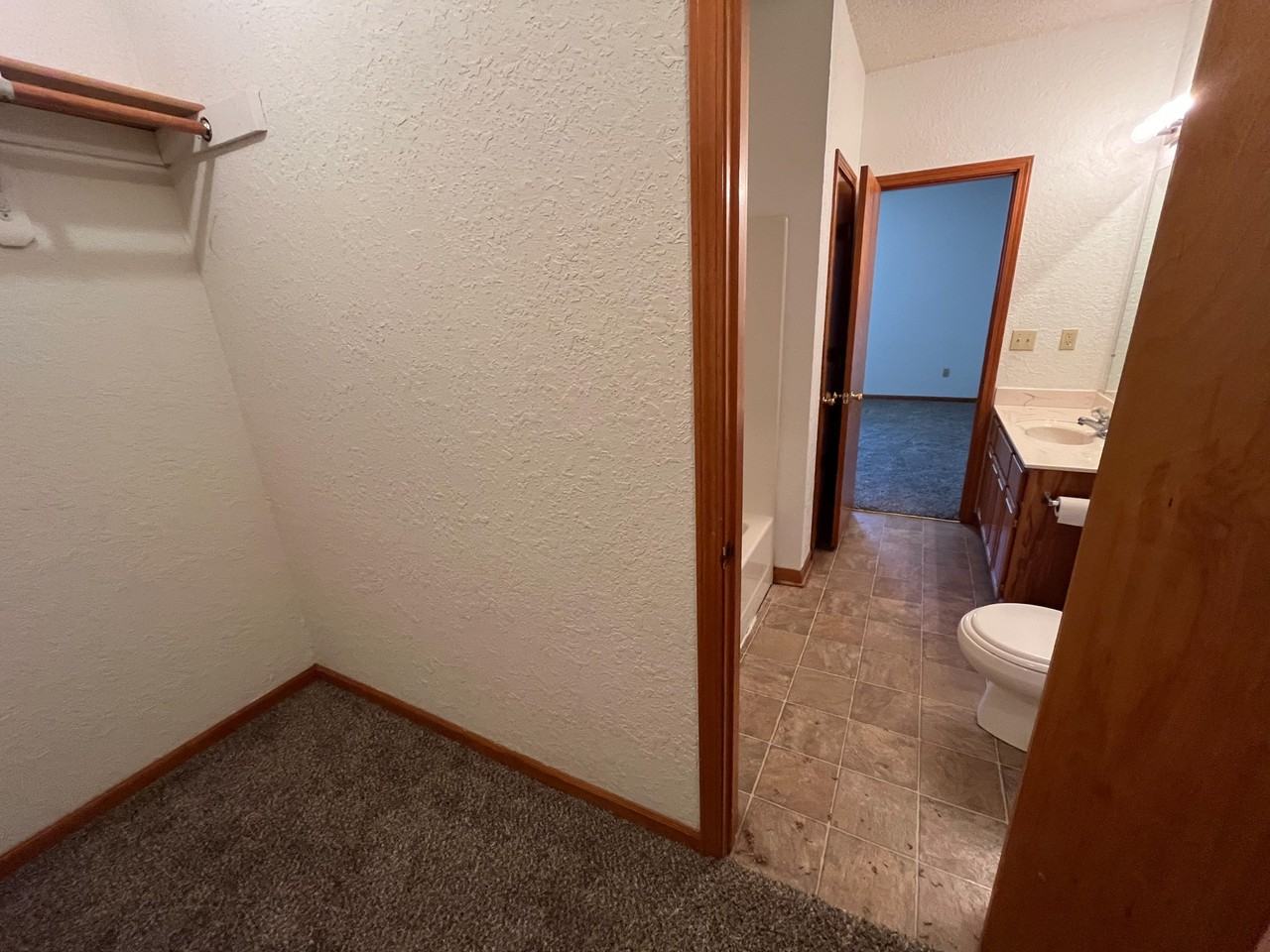 702 Streck Ct #3 - Photo 3 of 11