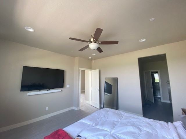 1184 Montevideo Ci #1 - Photo 6 of 10