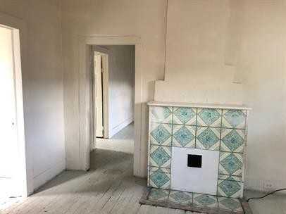 1104 W 24th St - Photo 5 of 14