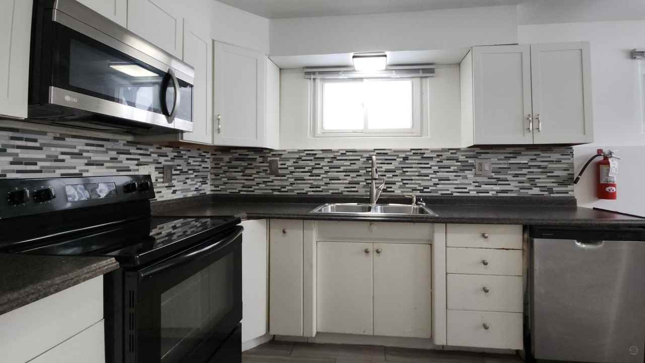 1201 11 1/2 St N #2 - Photo 2 of 25