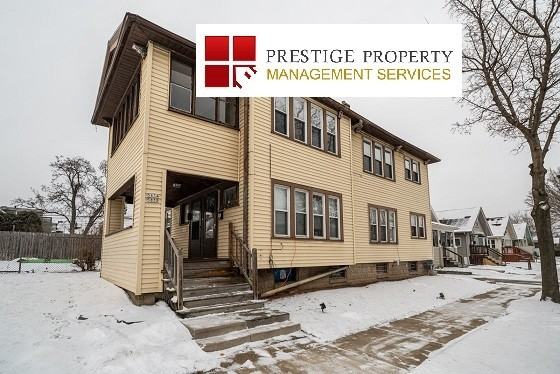 5832 W Walker St - Photo 7 of 10