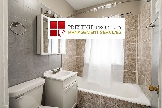 5832 W Walker St - Photo 6 of 10