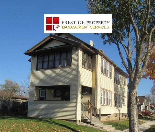 5832 W Walker St - Photo 5 of 10