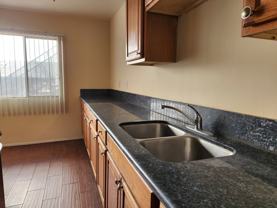 1226 North Gower Street #2 - Photo 1 of 1