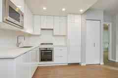 2888 Cambie St #205 - Photo 1 of 1