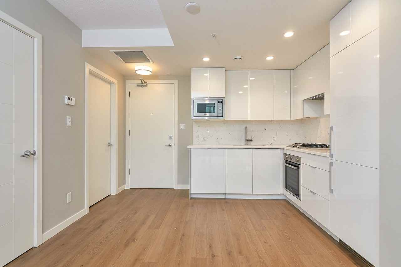 2888 Cambie St #205 - Photo 2 of 20