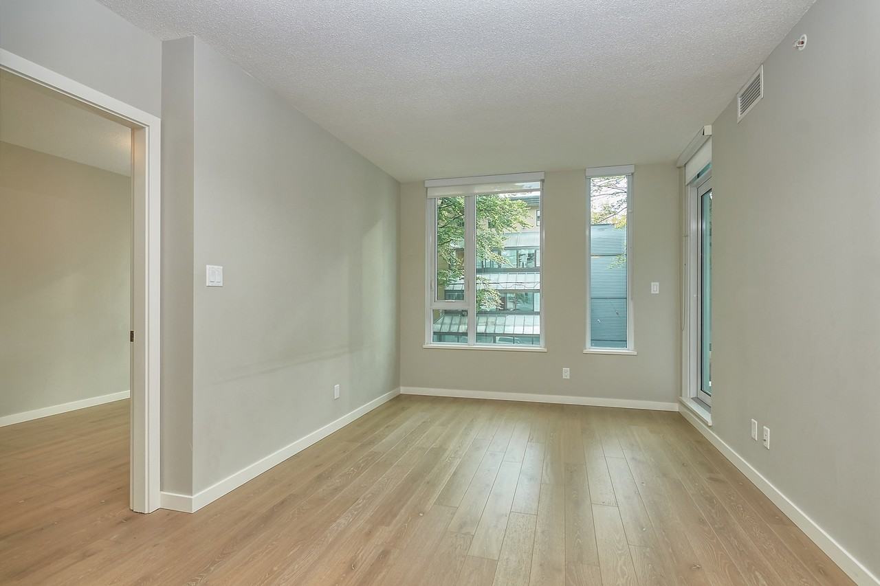 2888 Cambie St #205 - Photo 3 of 20