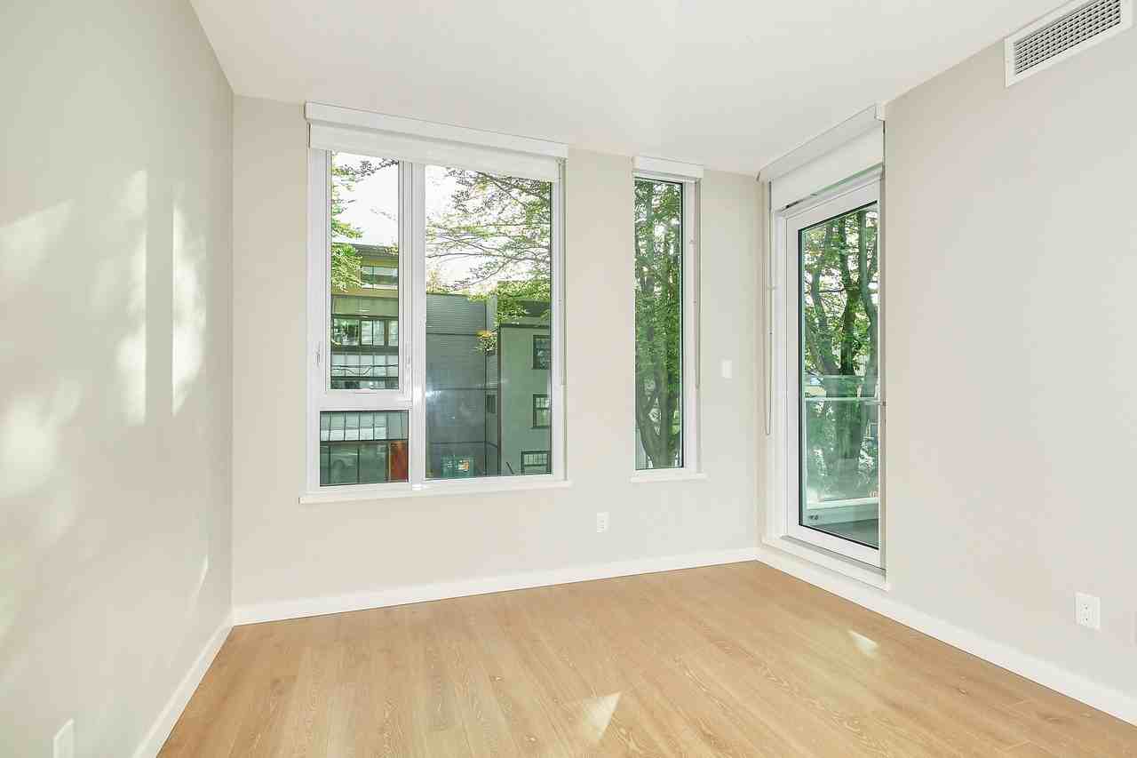 2888 Cambie St #205 - Photo 4 of 20