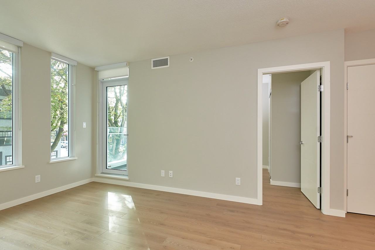 2888 Cambie St #205 - Photo 5 of 20