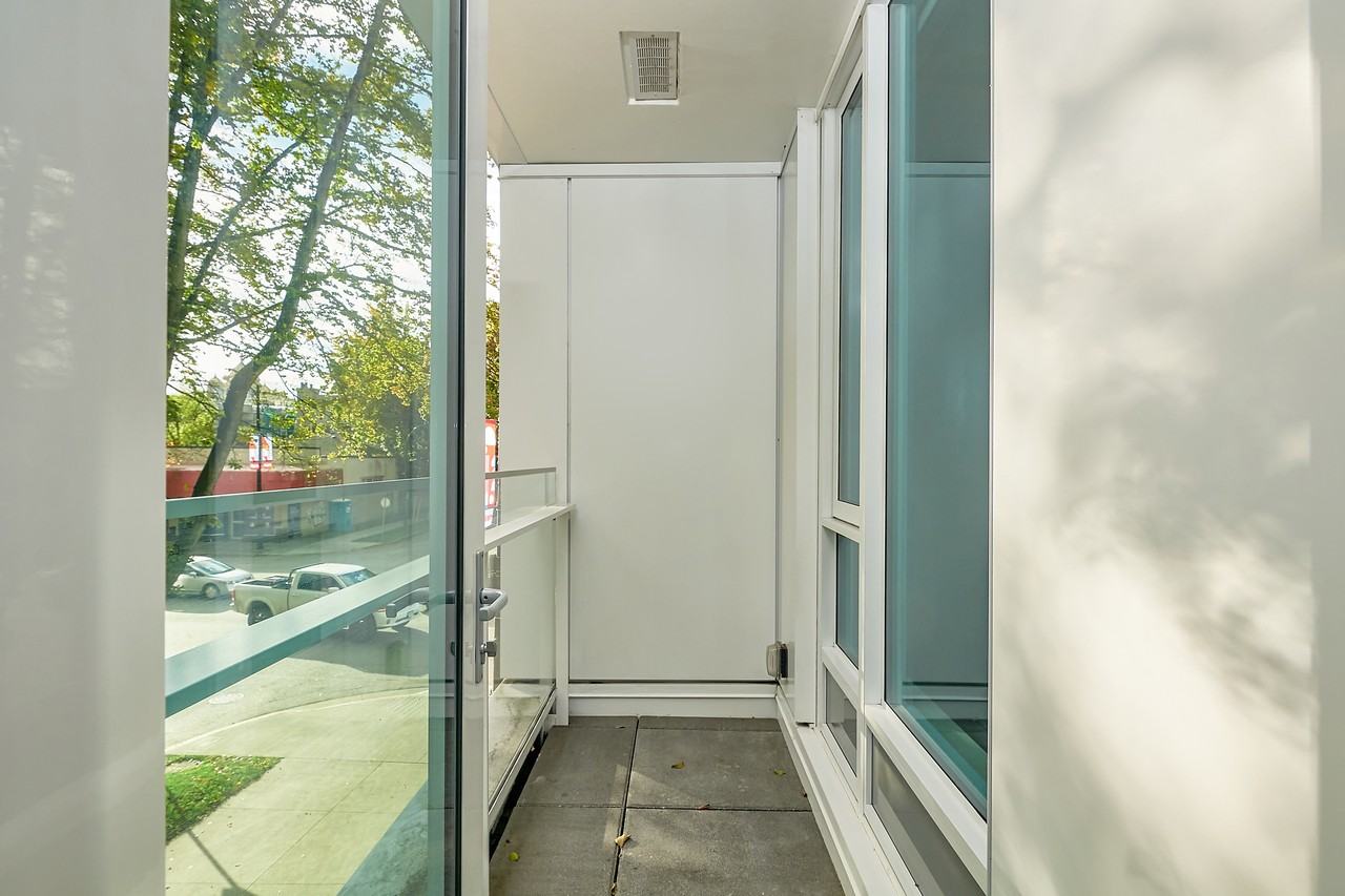 2888 Cambie St #205 - Photo 6 of 20