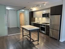 384 1st Ave E #302 - Photo 1 of 1