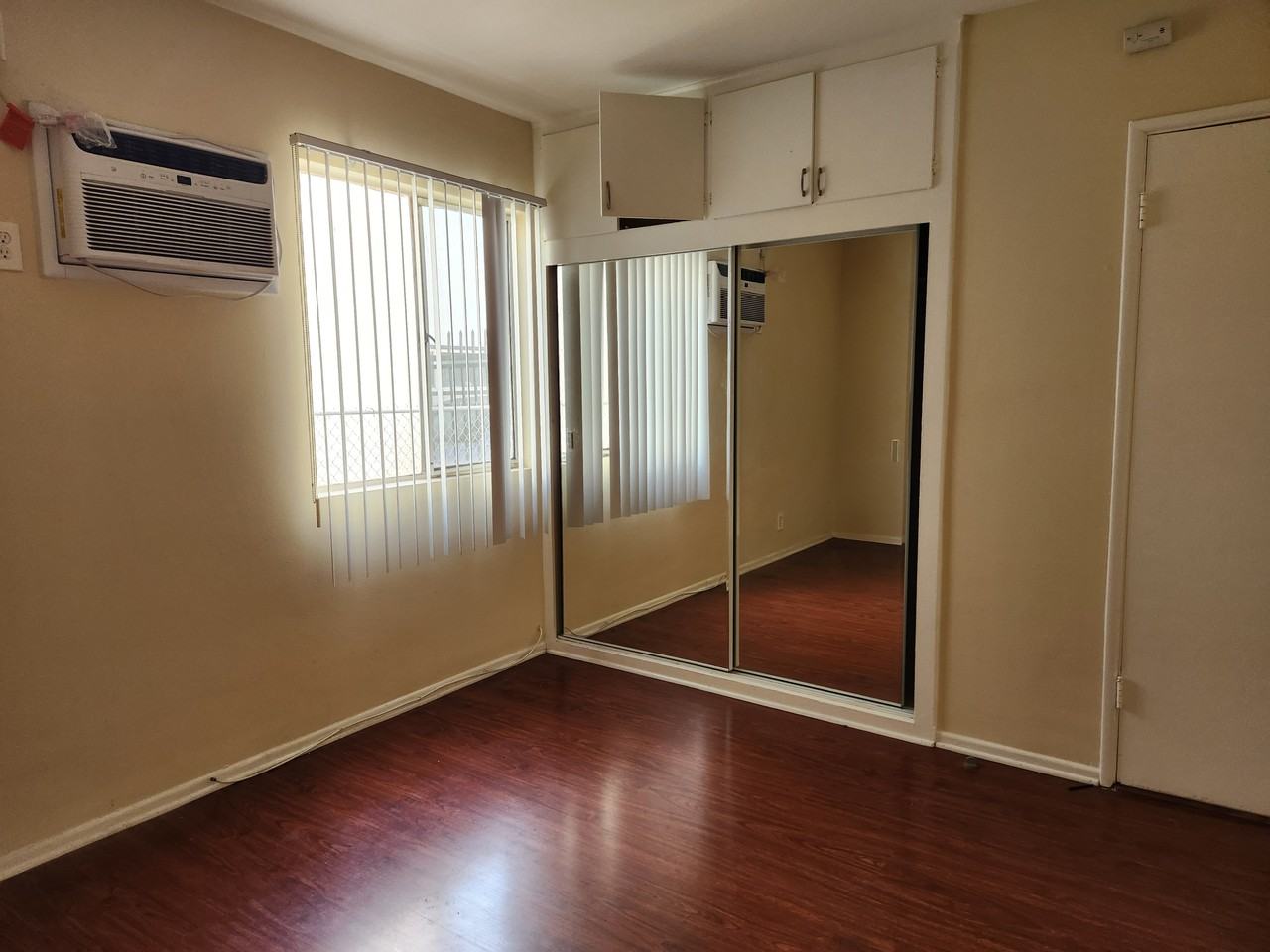 N Gower St & Fountain Ave #2 - Photo 3 of 16