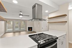 Bridge Creek Apartments - Photo 1 of 1