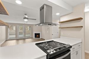 featured image of 29697 Sw Rose Ln