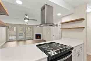 Bridge Creek Apartments - Photo 1 of 1