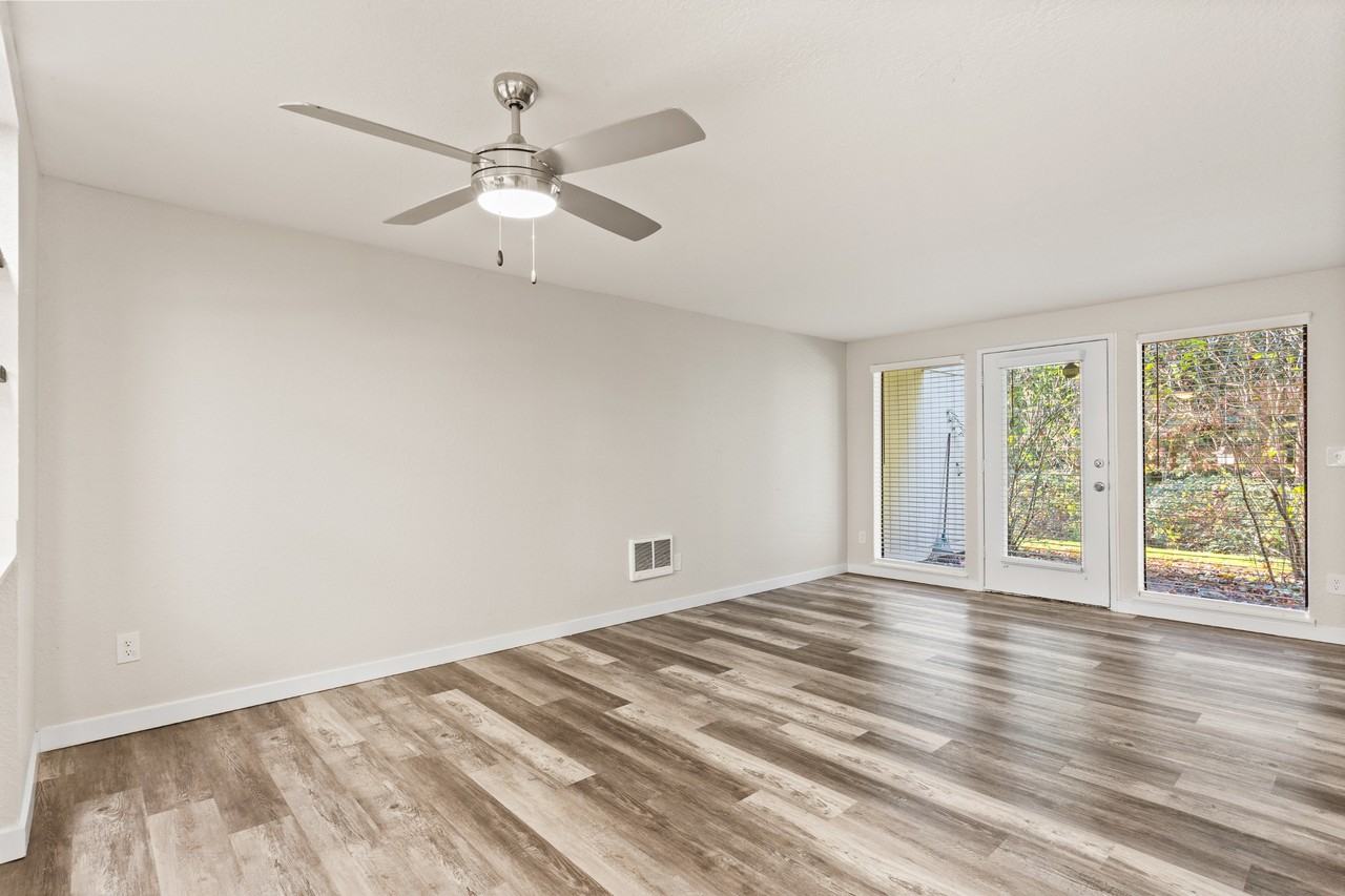 Bridge Creek Apartments - Photo 5 of 24