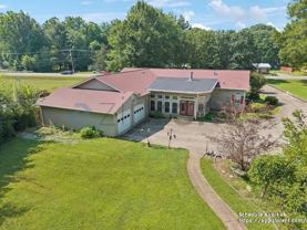 1108 Lone Oak Rd - Photo 1 of 1