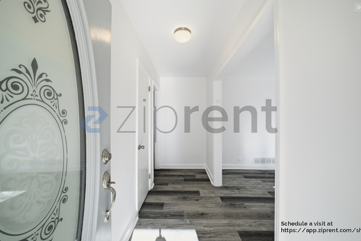 2968 Sylvan Ramble Rd Ne - Photo 5 of 27