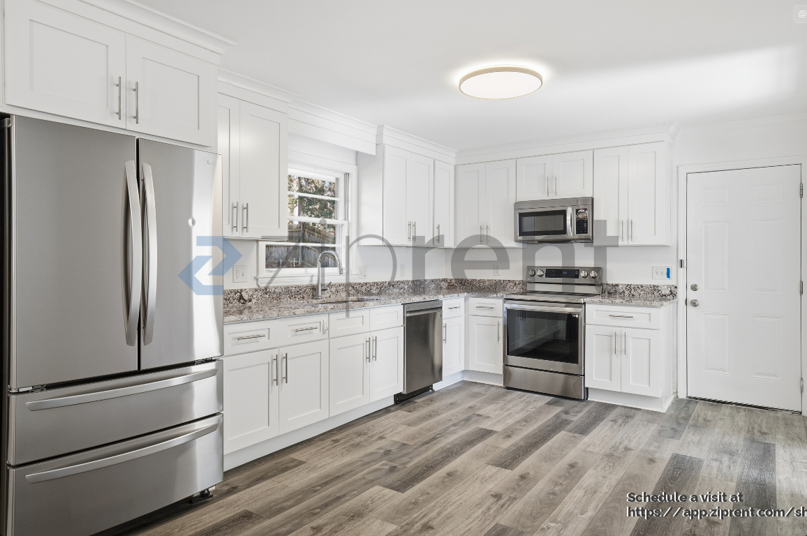 2968 Sylvan Ramble Rd Ne - Photo 7 of 27