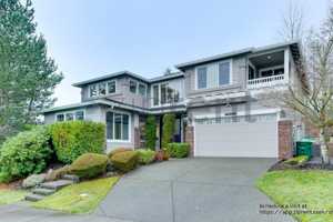 featured image of 7611 Snowberry Ave Se