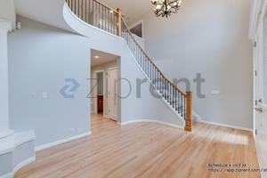 featured image of 7611 Snowberry Ave Se
