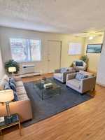 featured image of 4510 W Saint Clair Pl