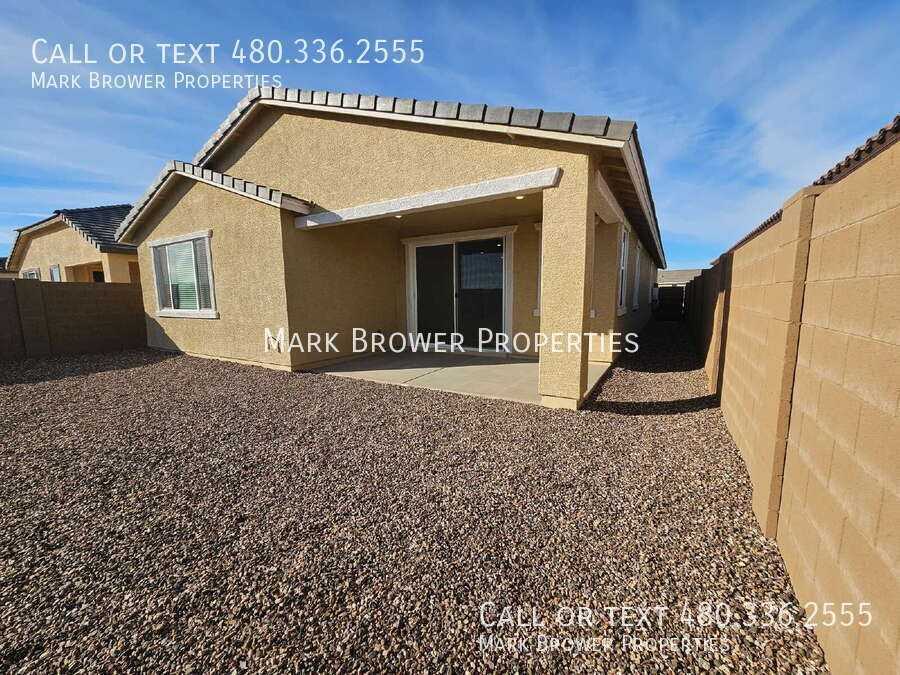 32483 N Jasper St - Photo 4 of 21