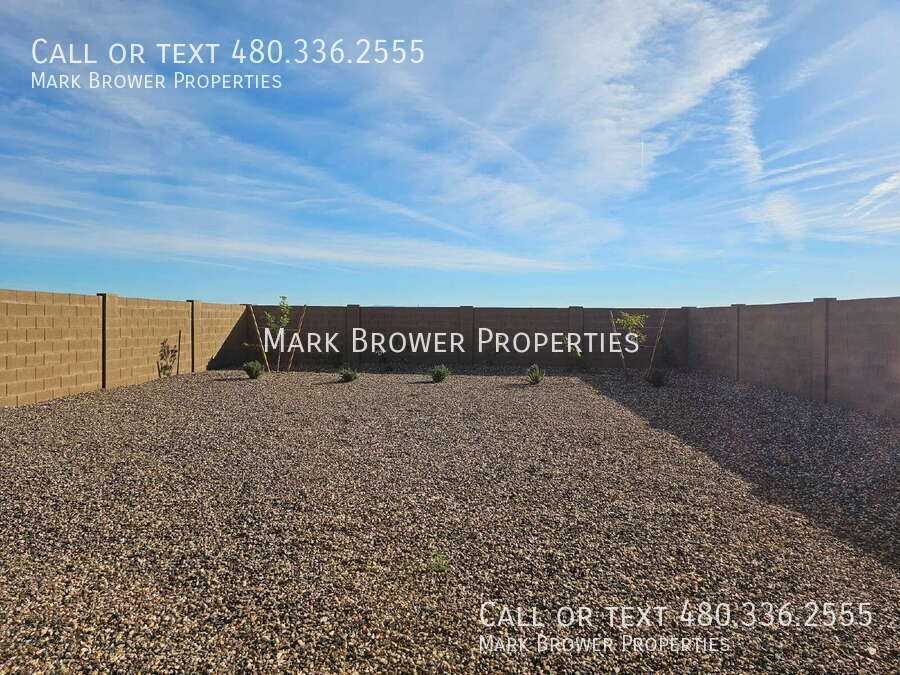 32483 N Jasper St - Photo 5 of 21