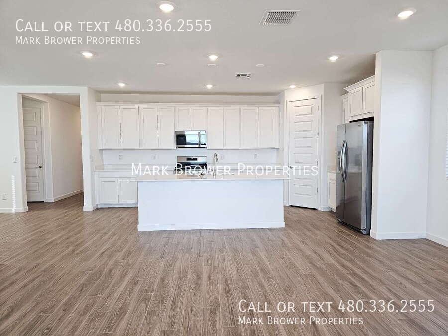 32483 N Jasper St - Photo 6 of 21