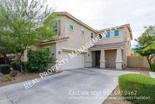 1544 E Hummingbird Way - Photo 1 of 1