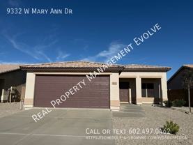 9332 W Mary Ann Dr - Photo 1 of 1