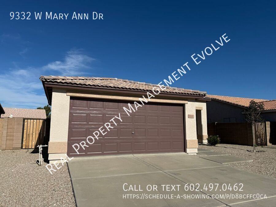 9332 W Mary Ann Dr - Photo 2 of 21