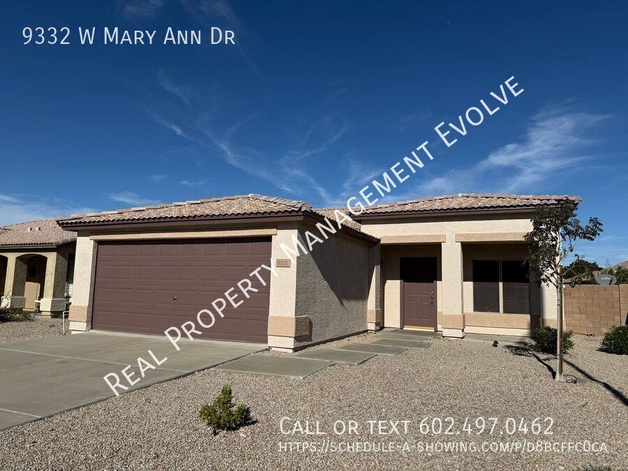 9332 W Mary Ann Dr - Photo 3 of 21