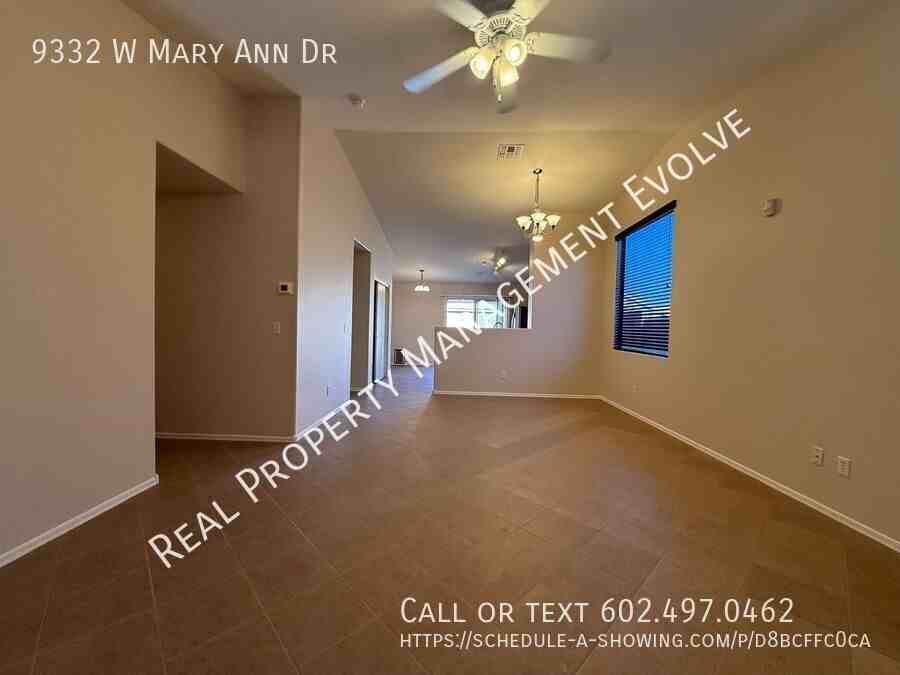 9332 W Mary Ann Dr - Photo 4 of 21