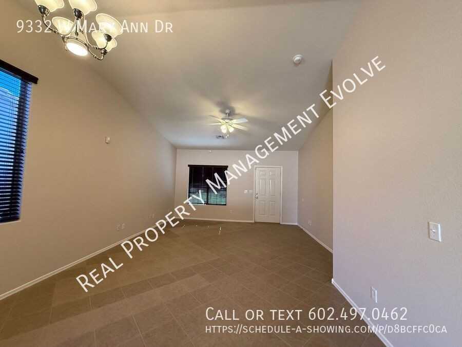 9332 W Mary Ann Dr - Photo 5 of 21