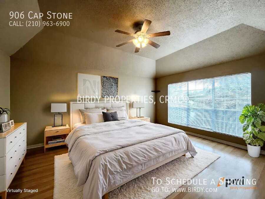 906 Cap Stone - Photo 5 of 50
