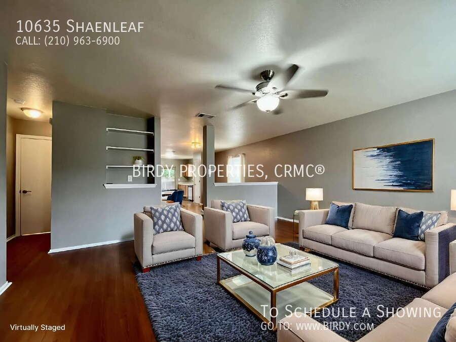 10635 Shaenleaf - Photo 2 of 39