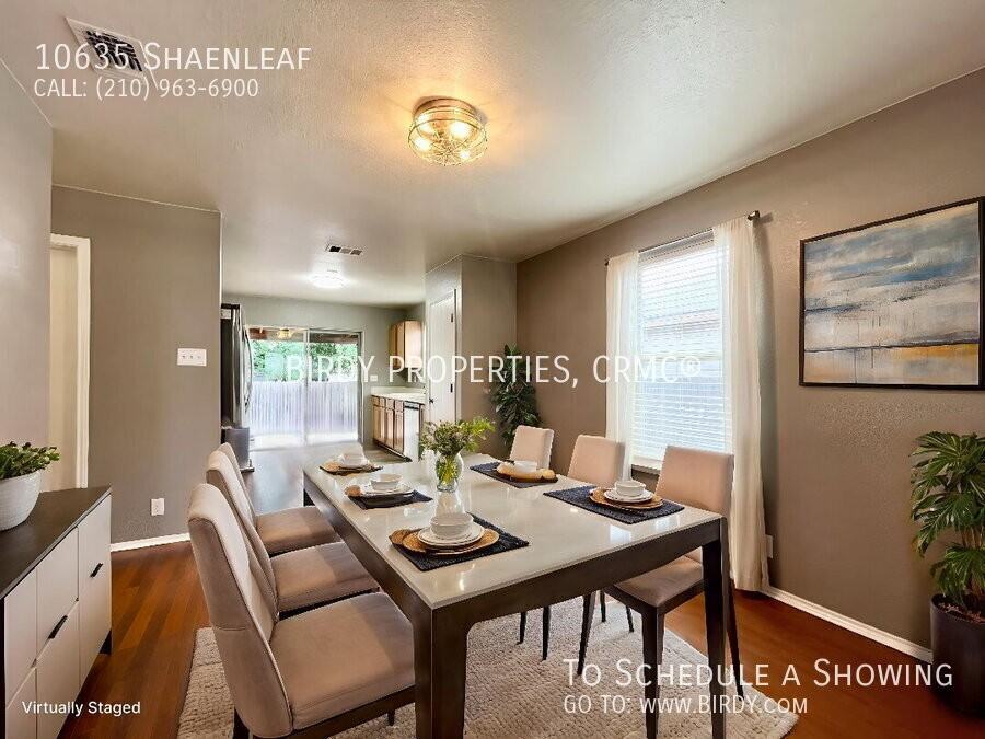 10635 Shaenleaf - Photo 3 of 39