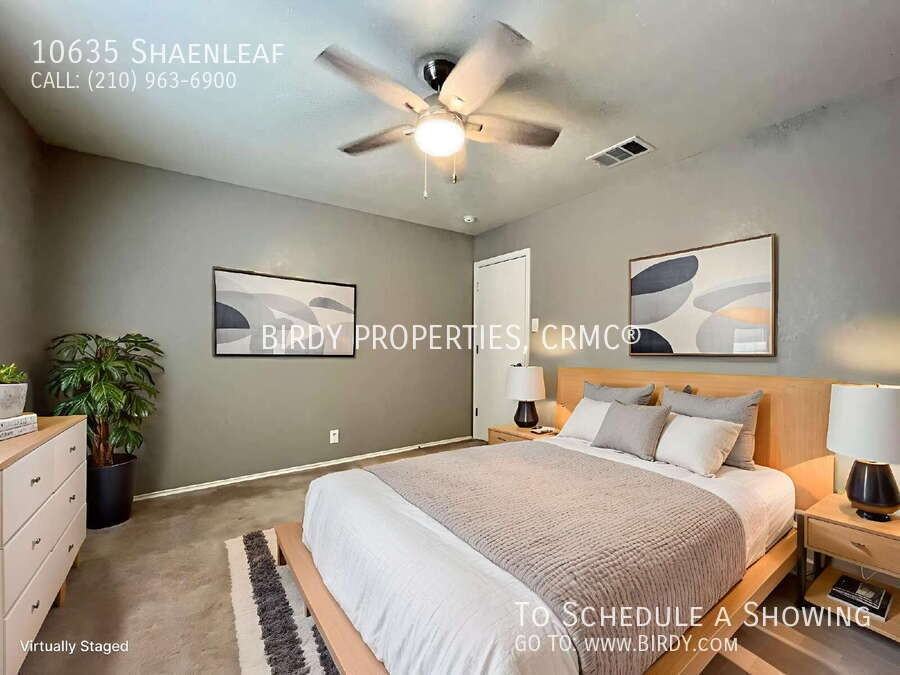 10635 Shaenleaf - Photo 4 of 39