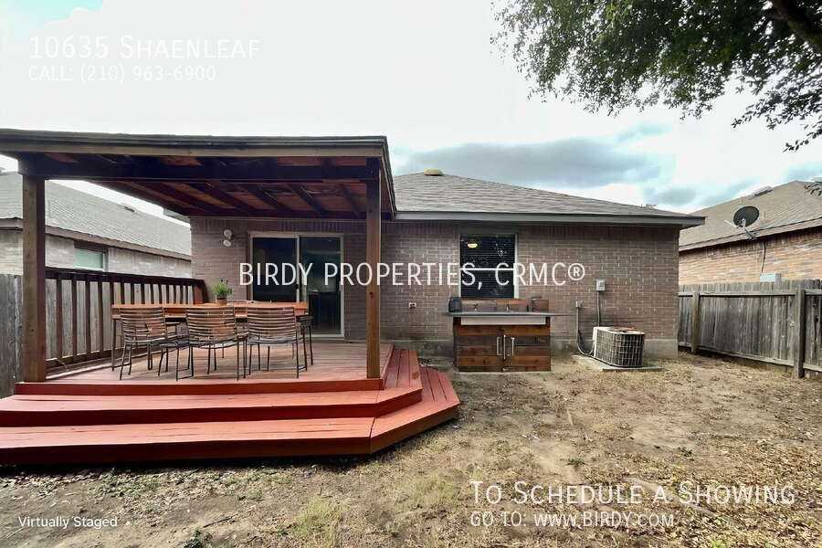 10635 Shaenleaf - Photo 6 of 39