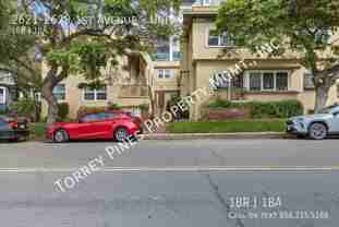 2621 1st Ave #9 - Photo 1 of 1