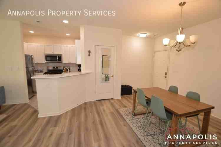 504 Mathias Hammond Way #101 - Photo 4 of 32