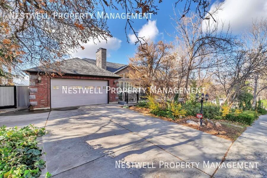 8784 S Hidden Oak Dr - Photo 2 of 38