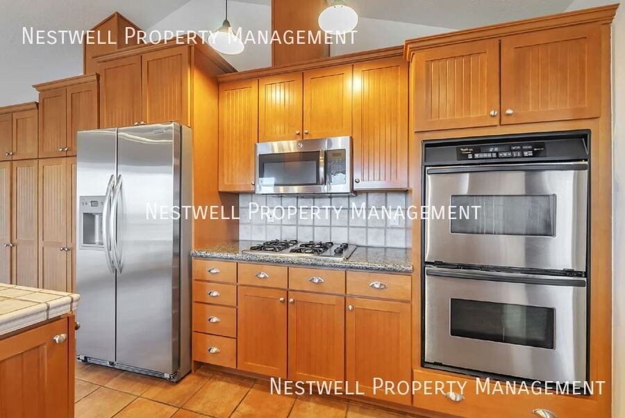 8784 S Hidden Oak Dr - Photo 7 of 38