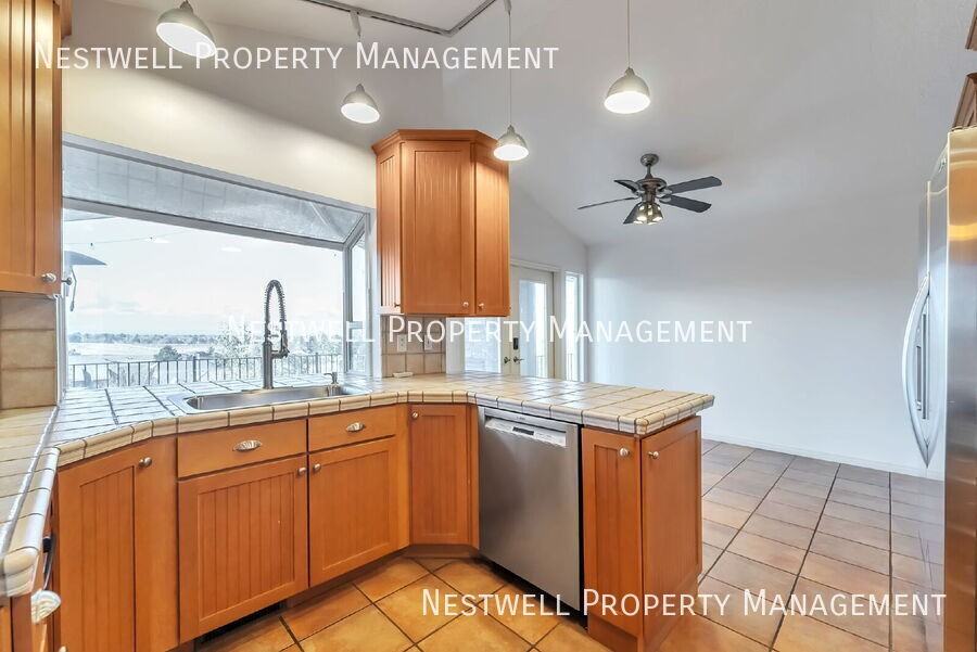 8784 S Hidden Oak Dr - Photo 5 of 38