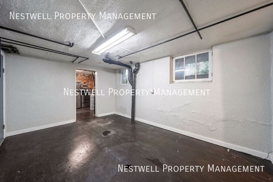 1001 E South Temple #6 - Photo 7 of 19