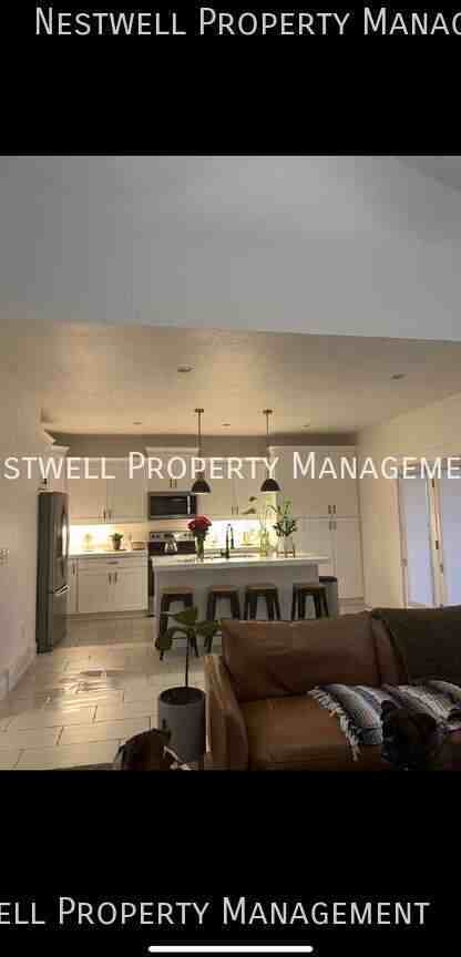 4492 S Parkbury Way - Photo 2 of 12