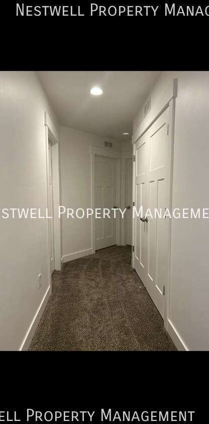 4492 S Parkbury Way - Photo 4 of 12